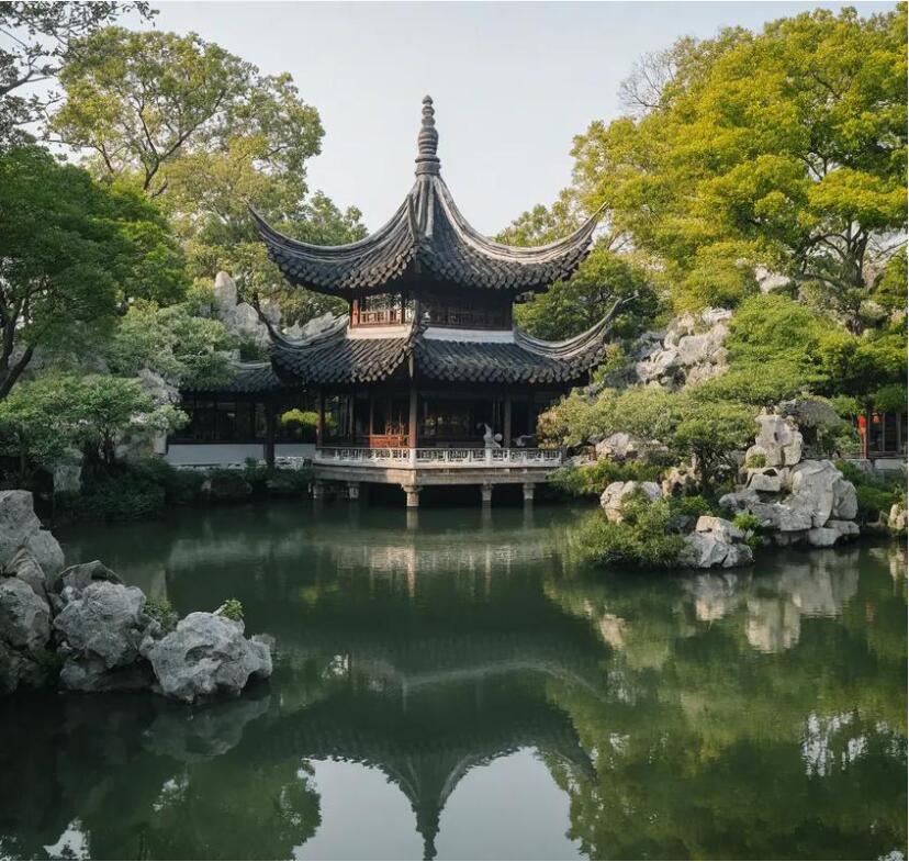 大理书雪餐饮有限公司